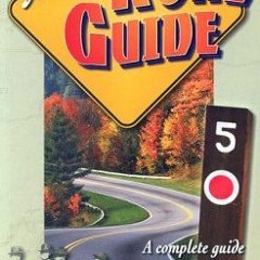 GET EPUB KINDLE PDF EBOOK Smokies Road Guide by  Jerry Delaughter 📝