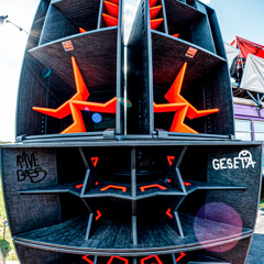 Rave Bass