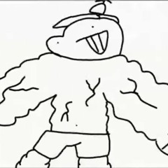 Murder Time Backwards P2 - Sound of Death v2