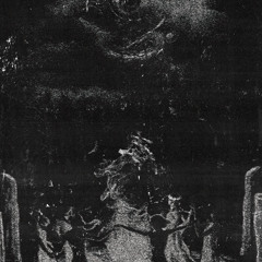 Ritual as old as fire