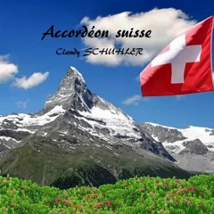 Accordeon Suisse