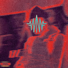 Aminé - REEL IT IN (Mystyk Forest Re-Spice) [FREE DL]