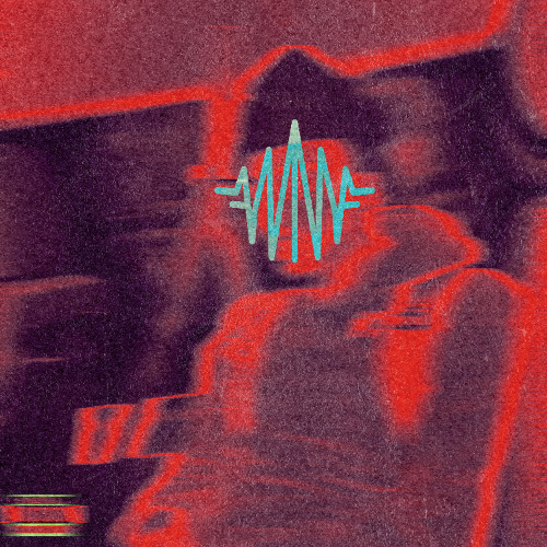 Aminé - REEL IT IN (Mystyk Forest Re-Spice) [FREE DL]