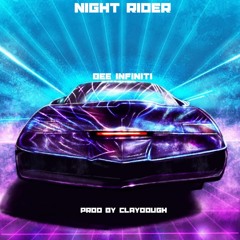 Night Rider