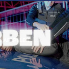 AFRIQUE63 - FARBEN