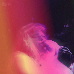 EL FINAL (ft. jesxx)