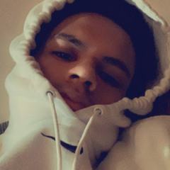 FOR IT (Prod. JTK x RellyMade)