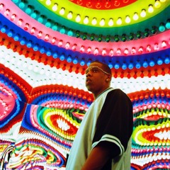 location location type beat