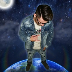 Monster ft. Eighthavenuexx