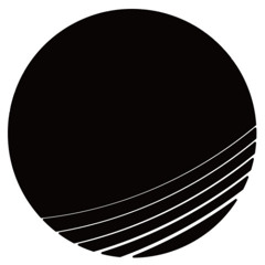 Label Series: 09 CURVATURE