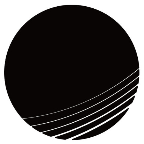 Label Series: 09 CURVATURE