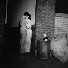 Two Could Paint A House Forever (DEMO)