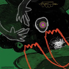 Blenk "Breaking the Loop" Previews (Enemy)