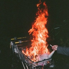 TEMPÉRATURE ÉLEVÉ