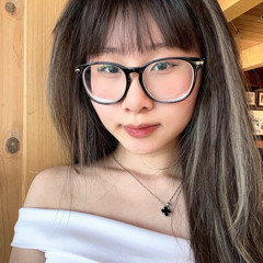 Dẫu chỉ là kí ức
