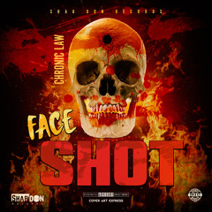 Face Shot