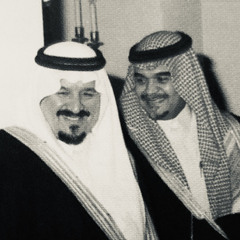 "يا ابوي انا اوجه كثير الصعوبات"