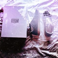 Margiela Gats