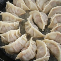 Dumplings (Prod:SOGIMURA)