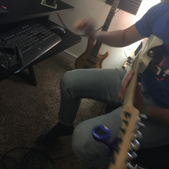 Dirty (Working Demo)