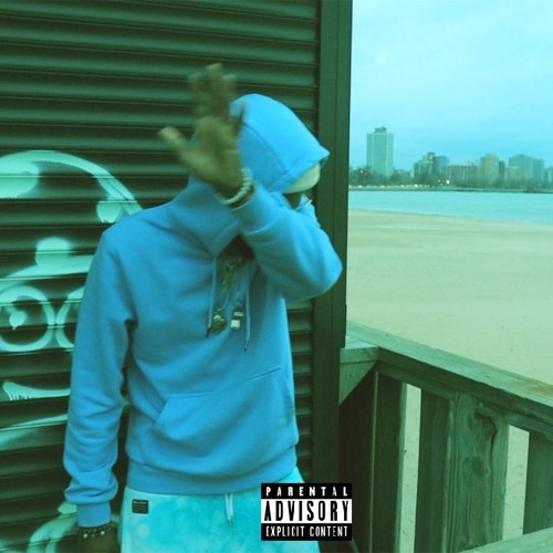 Mew Mew (prod. Alex Wiley)