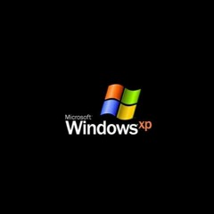 Windows mix