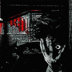 Lovejoy - With Rob as my Witness (Live)
