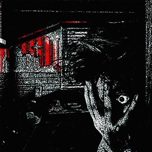 Lovejoy - With Rob as my Witness (Live)