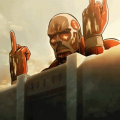 Ban Me [prod. Streooo]