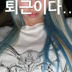 SASAENG - SASAENGFAN (LiveanndLearn + zzDox)