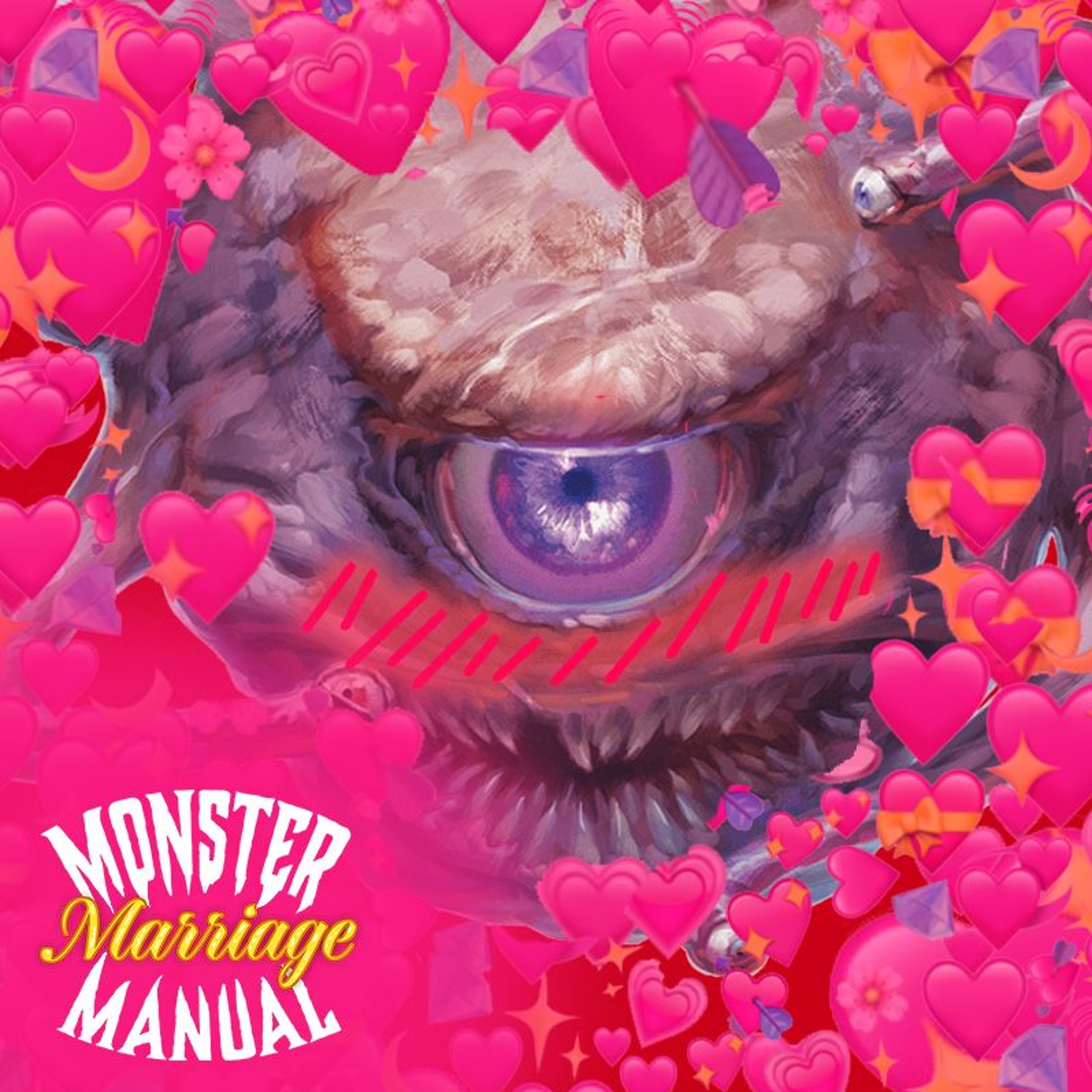 Ep10 - Beholder (feat Jacob Abbot) episode artwork
