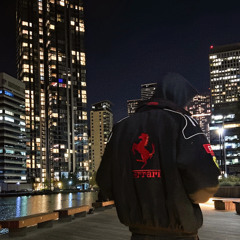 makko - candlelights (remix)