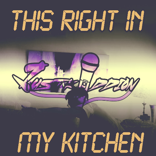 This Right In Live Set (from Rancho Cucamonga)