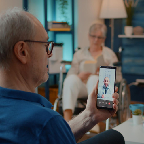 How Zealthy Combines Convenience and Quality Care