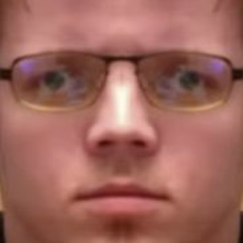 Nighthawk22 - Isolation (Lootria/krystl remix)