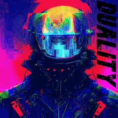 Duality