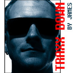 James Mix Traxx Down