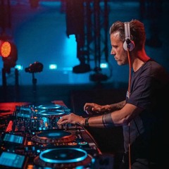 Music Is Our Medicine live-stream #1 (your live requests)