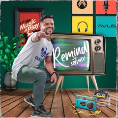 REMIND - By AVLIS (Special Set)