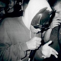 BADMAN TUNES - 140 mix