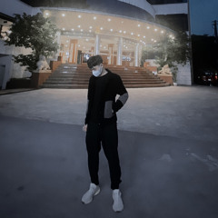 ngày trước sợ (remix) tuango