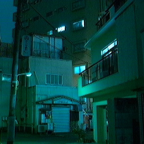 no turning back [dv_016]