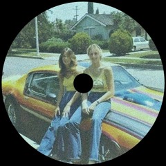 Can't Get Enough (EOIN Edit)
