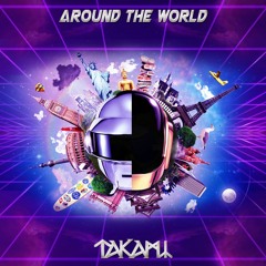 prog future &experimenta