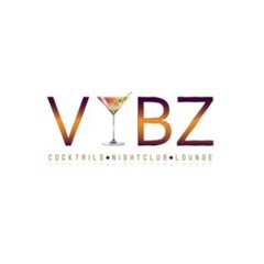 Cry Baby - Vybz (Prod.By GothBoiClique)