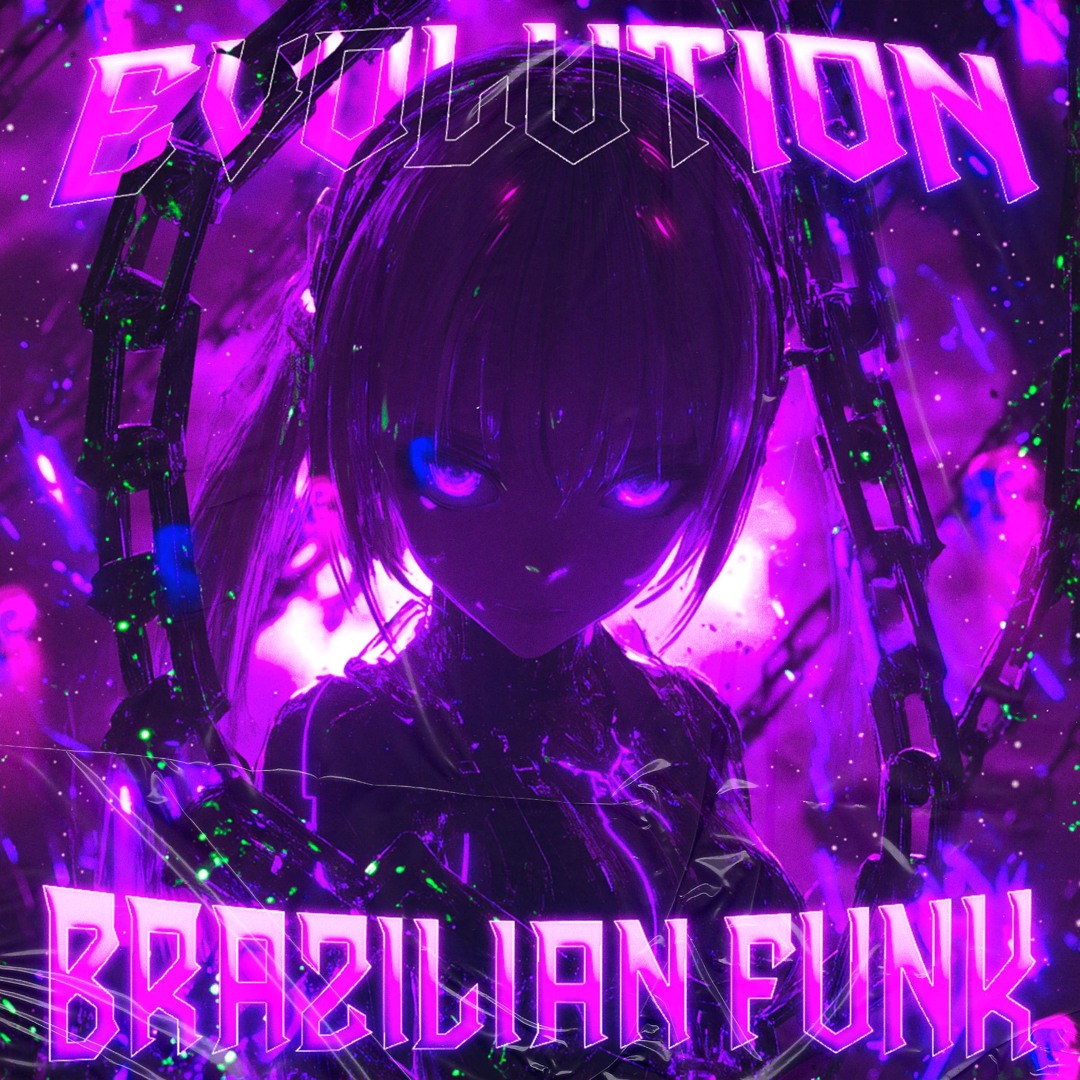 ●THE INFAMOUS PLOT 極悪 G-FUNK ○THE INFAMOUS PLOT 極悪 G-FUNK