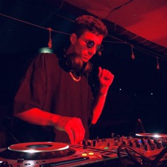 Minaise Live @ Faraya - [Alcatraz 2021]