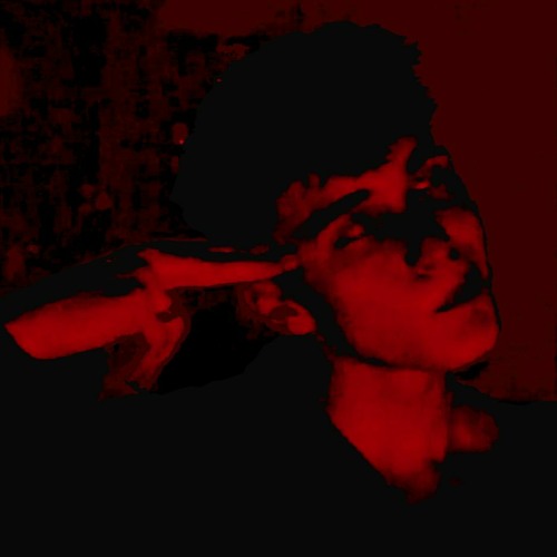 blameitontheperc! +angelicxmei (variedy)