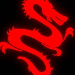 (LUCI4 MIX) SPACEGHOSTPURRP AKA VAMP MONEY X 4JAY - DRAGON SHIT (PROD. KRXXK)