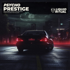 Prestige
